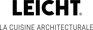 Logo de l'enseigne Leicht à Mées